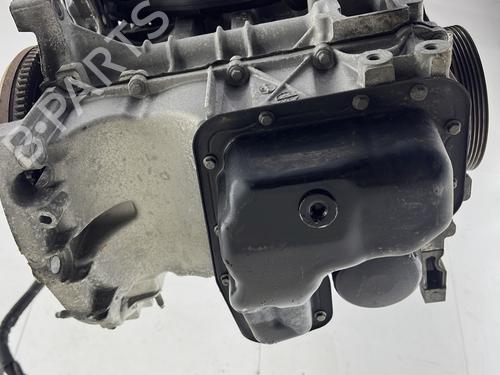 Engine PEUGEOT 208 I (CA_, CC_) 1.2 VTI 82 | BP30097633M1