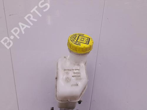 Servo brake FIAT 500 (312_) 1.2 (312AXA1A) | BP23707148M42  - Image 7