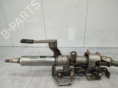 Steering column SMART FORFOUR (454) 1.5 CDI (454.000) | BP23731495M21 - Image 2