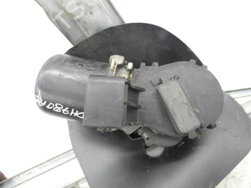Front wiper motor MINI MINI (R50, R53) Cooper S | BP23672337M29 - Image 5