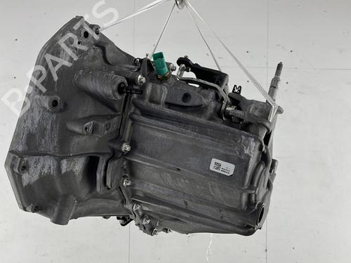 Gearbox RENAULT CLIO V (B7_) 1.0 TCe 90 (B7MT) | BP23762075M3 - Image 2