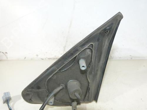 right-mirror-rover-25-i-hatchback-rf-1999-2000-2001-2002-2003-2004-2005-2006-23686080 main image