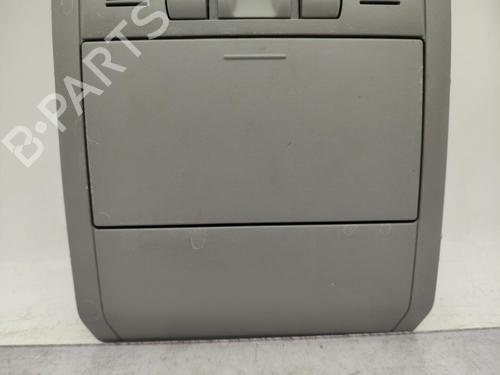 Interior roof light TOYOTA PRIUS Liftback (_W2_) 1.5 Hybrid (NHW20_, NHW20R) | BP23720899I8 