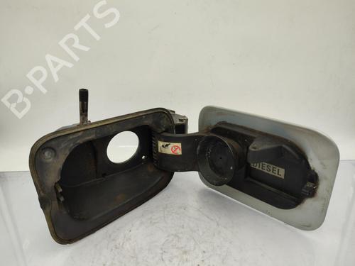 Klapa wlewu paliwa RENAULT MEGANE II (BM0/1_, CM0/1_) 1.5 dCi (BM0F, BM0T, BM2B, CM0F, CM0T) | BP23721777C131 