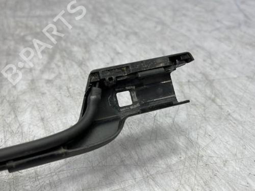 Front windshield wiper arm PEUGEOT PARTNER Box Body/MPV (K9) 1.5 BlueHDi 100 | BP23751601C143