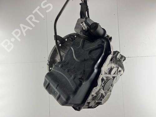 Gearbox MERCEDES-BENZ A-CLASS (W176) A 180 (176.042) | BP36401167M3 - Image 5