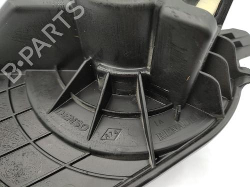 Heater blower motor RENAULT MASTER III Van (FV) 2.3 dCi 130 FWD (FV0M, FV0Y, FV0J, FV02, FV03) | BP23753612M62 - Image 2