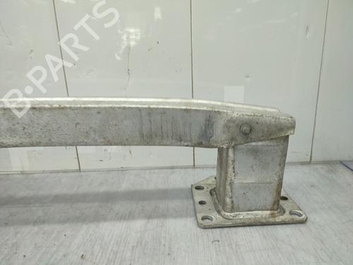Front bumper reinforcement PEUGEOT 308 I (4A_, 4C_) 1.6 16V | BP23851752C109 