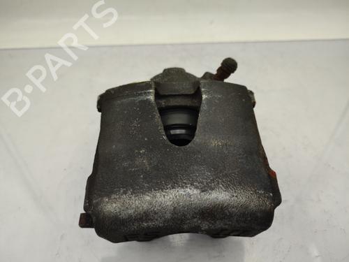 left-front-brake-caliper-seat-leon-5f1-2012-2013-2014-2015-2016-2017-2018-2019-2020-2021-23729796 main image