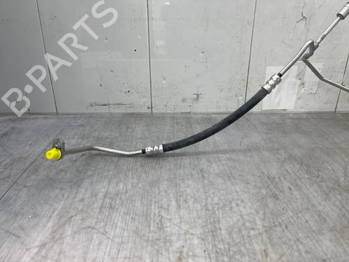 AC pipe VW POLO VI (AW1, BZ1, AE1) 1.0 TSI | BP37743814M126 - Image 3