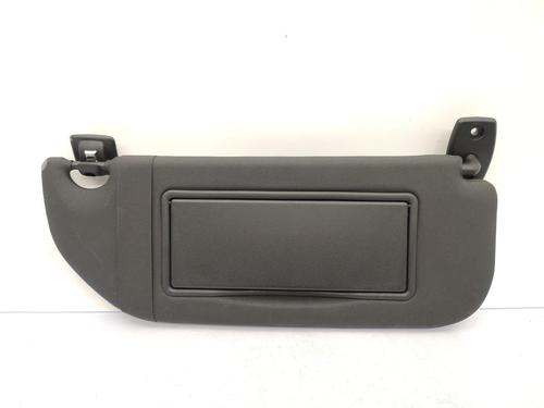 Used Right sun visor Right sun visor CITROËN DS3 (SA_) 1.6 HDi 110 (112 hp) 23719202 23719202