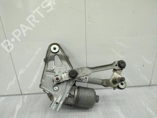 front-wiper-motor-peugeot-5008-0u_-0e_-2009-2010-2011-2012-2013-2014-2015-2016-2017-23710137 main image