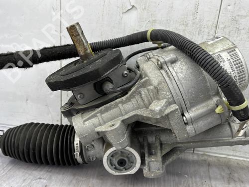 Steering rack PEUGEOT 208 I (CA_, CC_) 1.2 VTI 82 | BP32272894M22