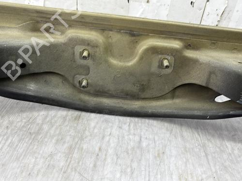 Used Crossmember Crossmember PEUGEOT BIPPER (AA_) 1.4 HDi (68 hp) 33420809 33420809