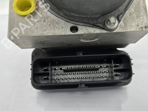 ABS pump OPEL ASTRA K (B16) 1.4 Turbo (68) | BP24800289M43