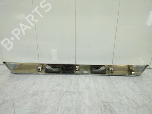 Pynteliste til bagklap RENAULT LATITUDE (L70_) 2.0 dCi 175 (L70Y, L734) | BP23712008C151 - Image 5