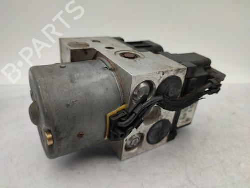 ABS pump CITROËN XSARA (N1) 2.0 HDi 90 | BP23712285M43