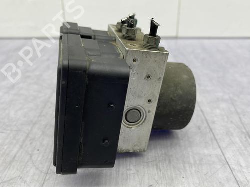 ABS pump FORD FOCUS C-MAX (DM2) 1.6 TDCi | BP23705973M43 