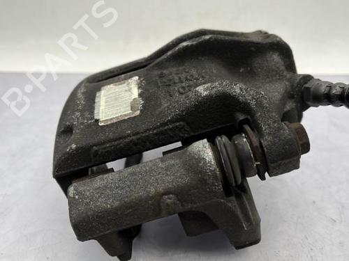 Left front brake caliper CITROËN C3 II (SC_) 1.4 HDi 70 (SC8HZC, SC8HR0, SC8HP4) | BP23750761M105  - Image 5