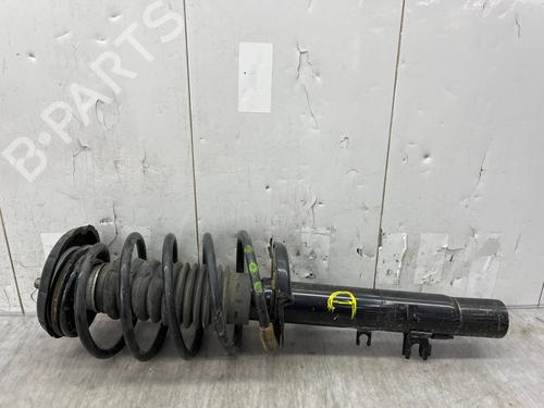 Used Right front shock absorber Right front shock absorber 37657050 37657050