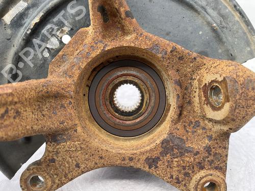 Right front steering knuckle DACIA DUSTER (HM_) 1.5 dCi 115 4x4 (HMAD) | BP36762237M26 - Image 6
