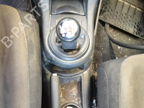 Left front brake caliper CITROËN C4 Coupe (LA_) 1.6 HDi | BP23667098M105 - Image 16