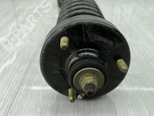Used Left front shock absorber Left front shock absorber ROVER 600 I (RH) 620 i (115 hp) 27809462 27809462
