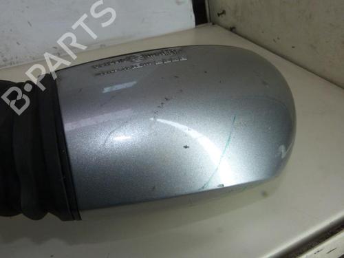 Right mirror FIAT PUNTO (188_) 1.9 JTD | BP23666864C27 