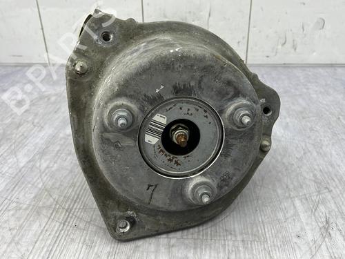 Left front shock absorber PEUGEOT 407 (6D_) 1.8 (6D6FZB) | BP23663008M16 