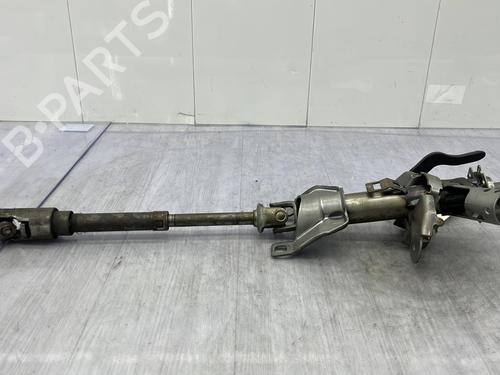 Steering column PEUGEOT 206 Hatchback (2A/C) 2.0 HDI 90 | BP23674726M21 