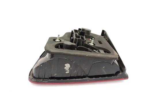 Left tailgate light VW TOUAREG (7LA, 7L6, 7L7) 3.0 V6 TDI | BP23756015C79 