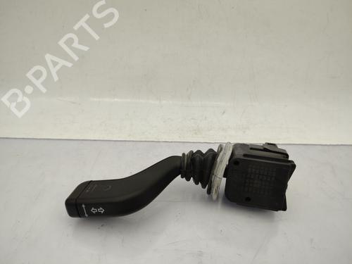 Switch OPEL ASTRA F Hatchback (T92)  | BP23678889I30 