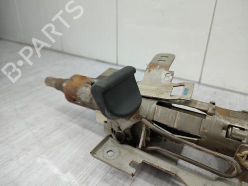 Used Steering column Steering column CITROËN BERLINGO Box Body/MPV (B9) 1.6 HDi 90 (90 hp) 23732295 23732295