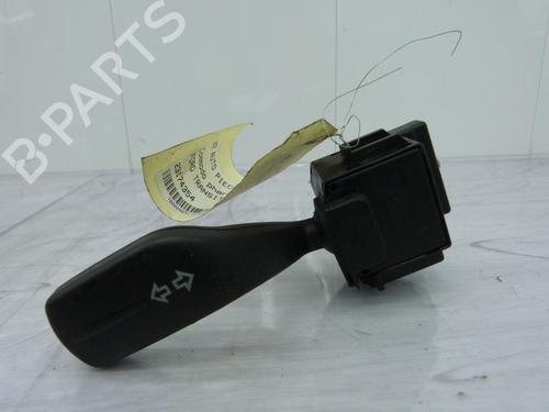 Commutateur FORD TRANSIT Van (FA_ _) 2.4 TDCi RWD (115 hp) 23665668