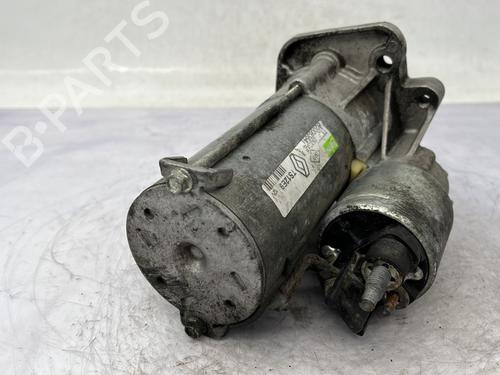 Used Starter Starter RENAULT CLIO II (BB_, CB_) 1.5 dCi (B/C2J) (68 hp) 33569451 33569451