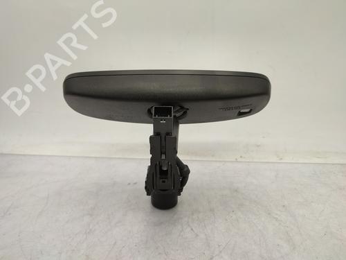 Rear mirror OPEL ZAFIRA TOURER C (P12) 1.6 CDTI (75) | BP24318410I6 - Image 10