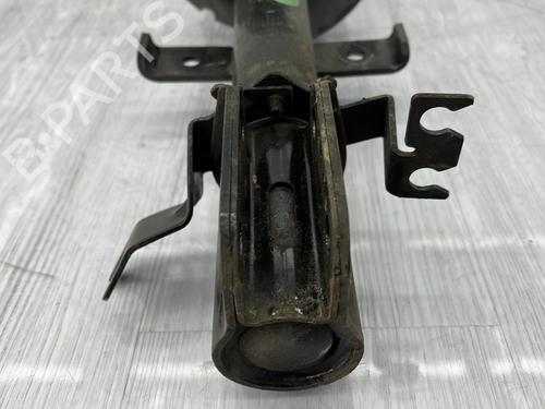 Left front shock absorber RENAULT CAPTUR I (J5_, H5_) 1.2 TCe 120 | BP28423622M16  - Image 6