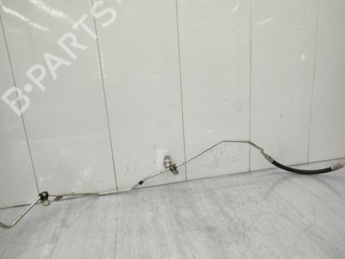 AC pipe RENAULT CLIO IV (BH_) 1.5 dCi 90 | BP23739550M126 