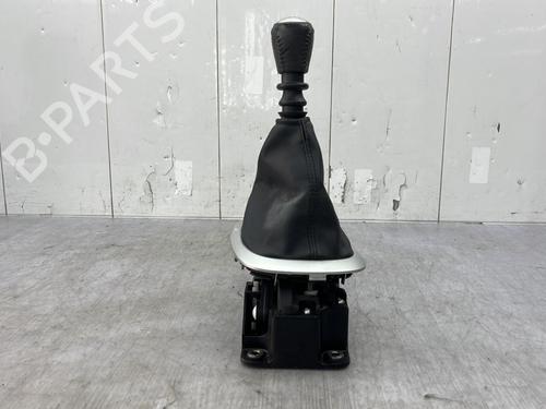 shift-knob-nissan-juke-f15-2010-2011-2012-2013-2014-2015-2016-2017-2018-2019-33707934 main image