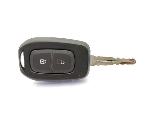 Electronic module DACIA SPRING EV (B6M1) | BP23751154M83 - Image 11