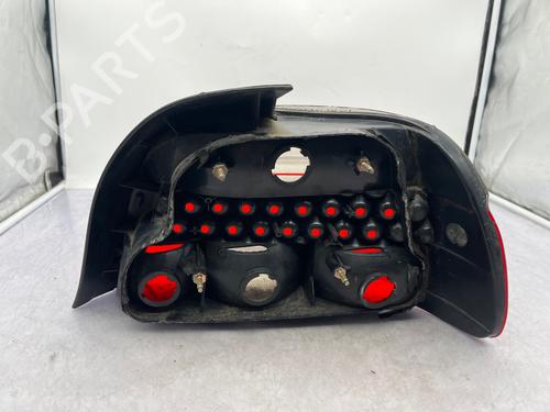 Left taillight BMW 5 (E39) 530 d | BP37475373C34  - Image 6
