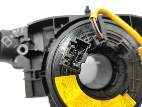 Steering column stalk FORD FIESTA VI (CB1, CCN) 1.5 TDCi | BP23757074I23 - Image 14