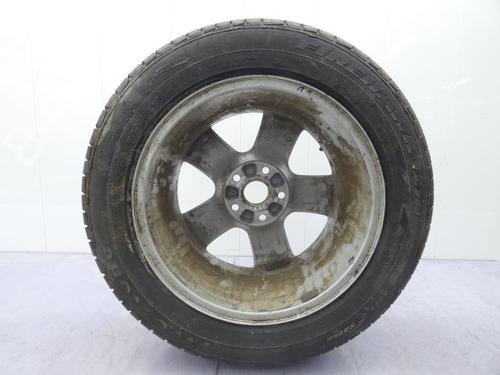 Felge für Felge 23701607 23701607