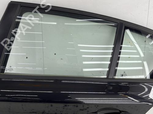 Left rear door BMW 1 (E87) 118 d | BP24658885C4 
