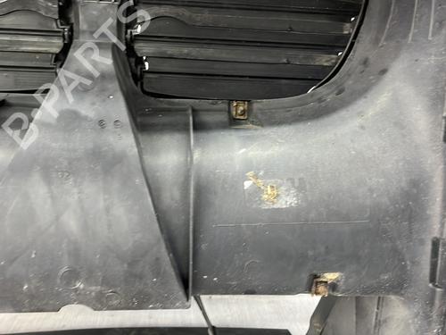 Front slam panel BMW 1 (E81) 118 d | BP33729688C72 - Image 24