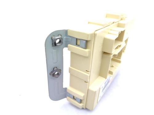 Electronic module KIA RIO III (UB) 1.2 CVVT | BP23752414M83  - Image 17