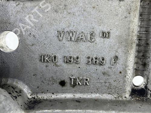 Used Subframe Subframe AUDI A3 (8P1) 1.6 TDI (105 hp) 23663430 23663430