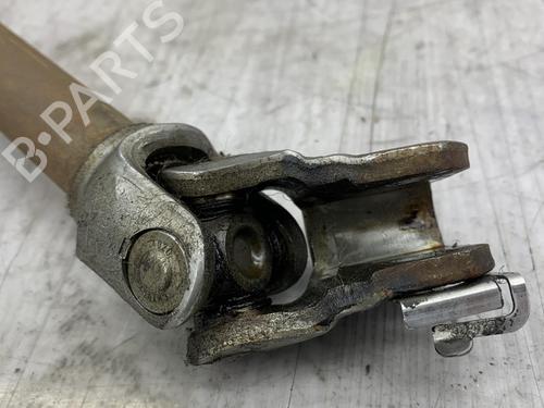 Steering column CITROËN C2 (JM_) 1.1 | BP23698683M21 - Image 3