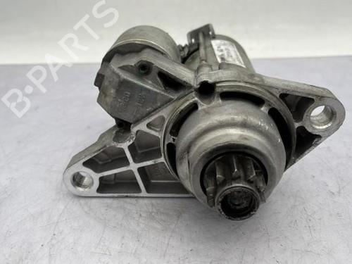 Starter SKODA FABIA II (542) 1.2 TSI | BP23749343M8 - Image 3