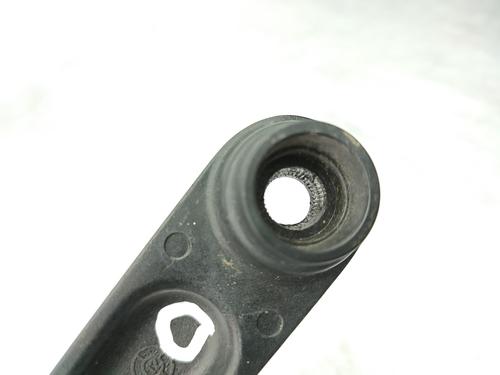 Front windshield wiper arm NISSAN JUKE (F15) 1.5 dCi | BP23754646C143 